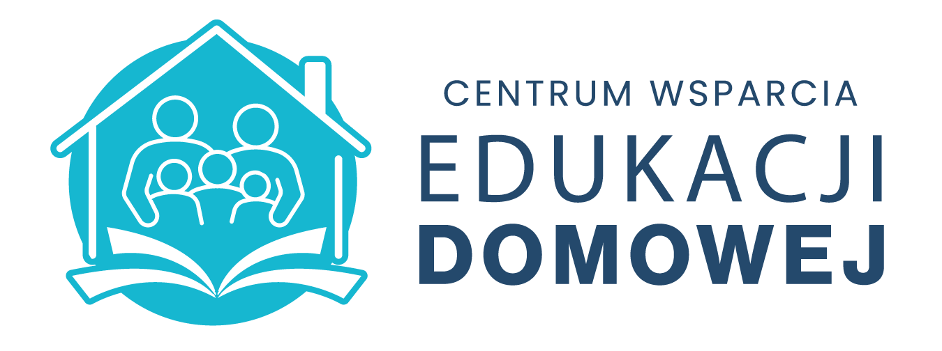 Centrum Wsparcia Edukacji Domowej
