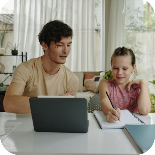 tutor